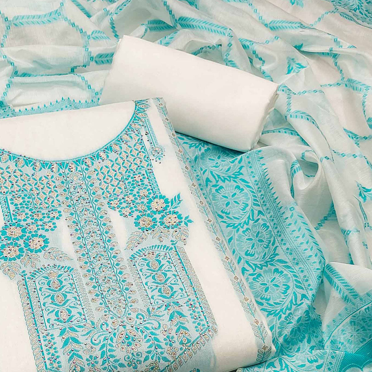 RAJT-7334-BLUE