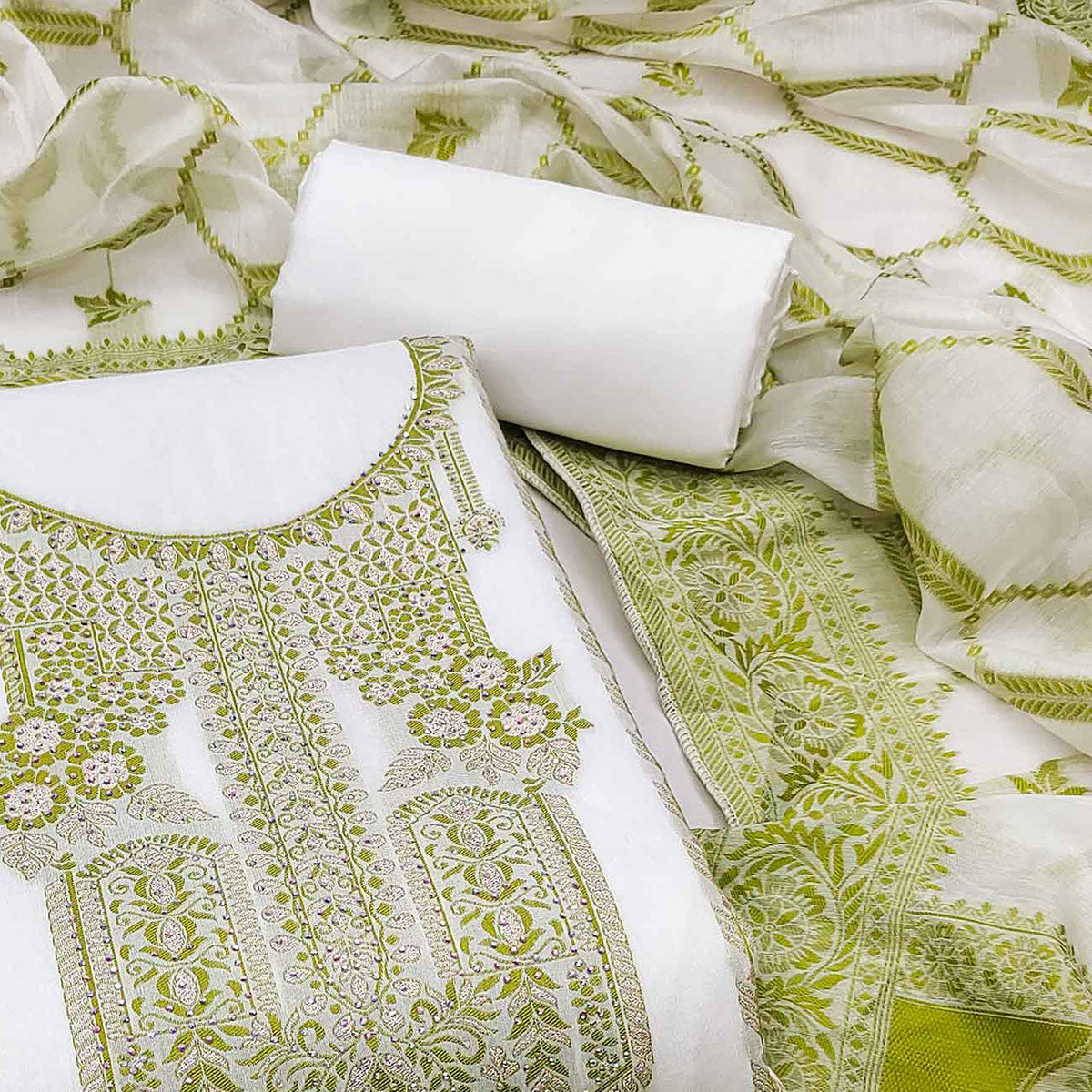 RAJT-7334-GREEN