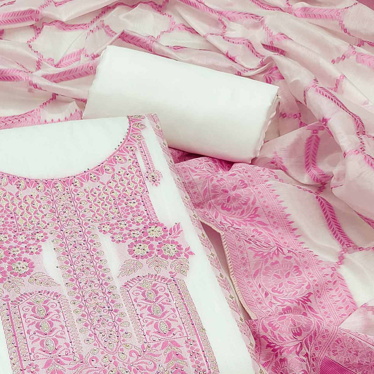 RAJT-7334-PINK