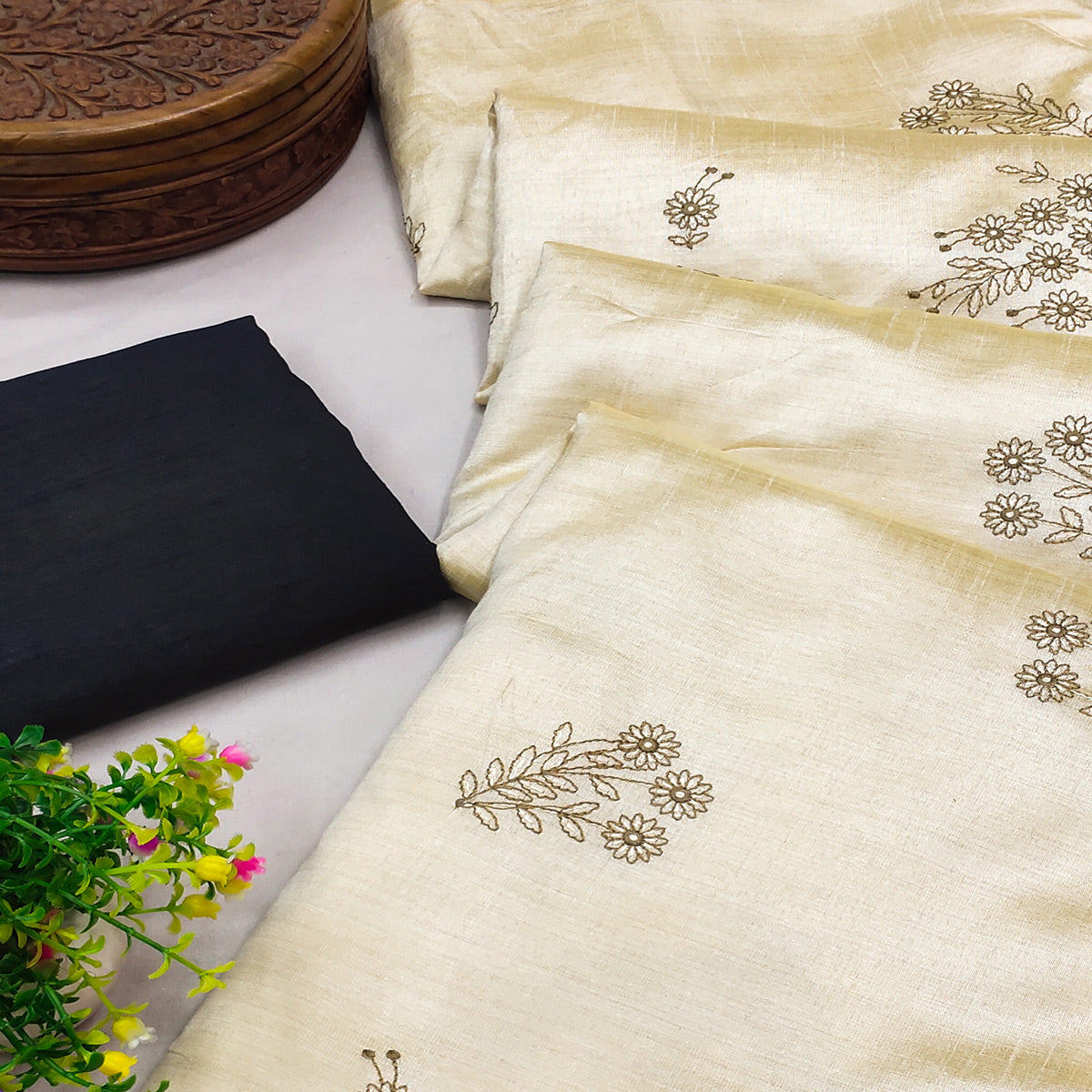 RAJT-7335-CREAM
