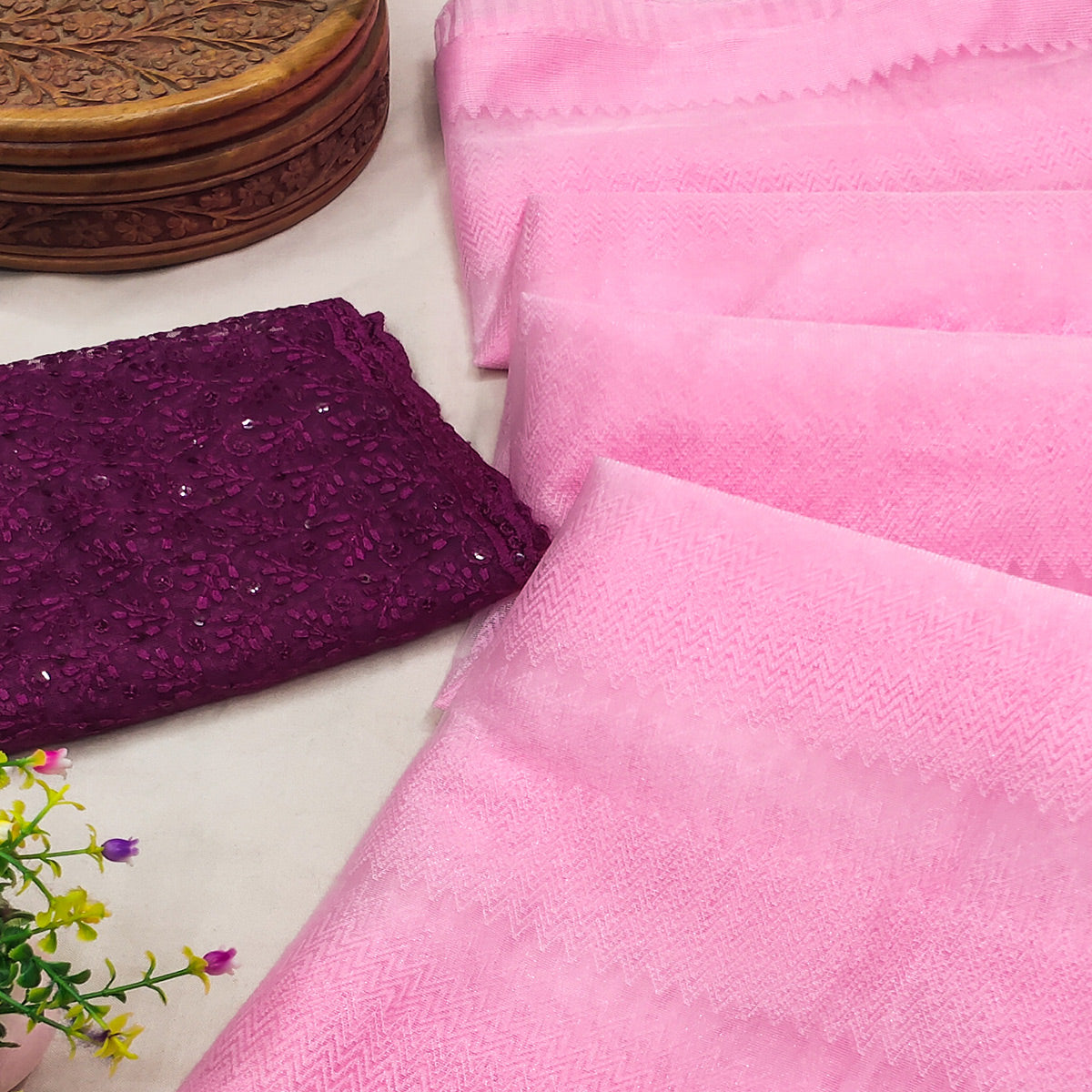 RAJT-7348-PINK