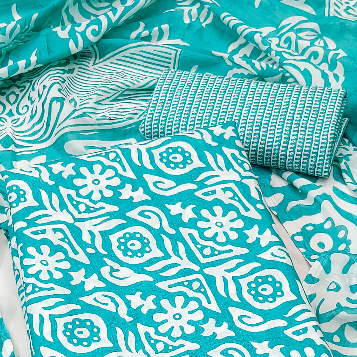 RAJT-7352-BLUE