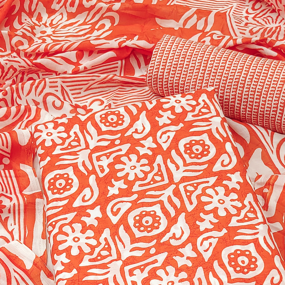RAJT-7352-ORANGE