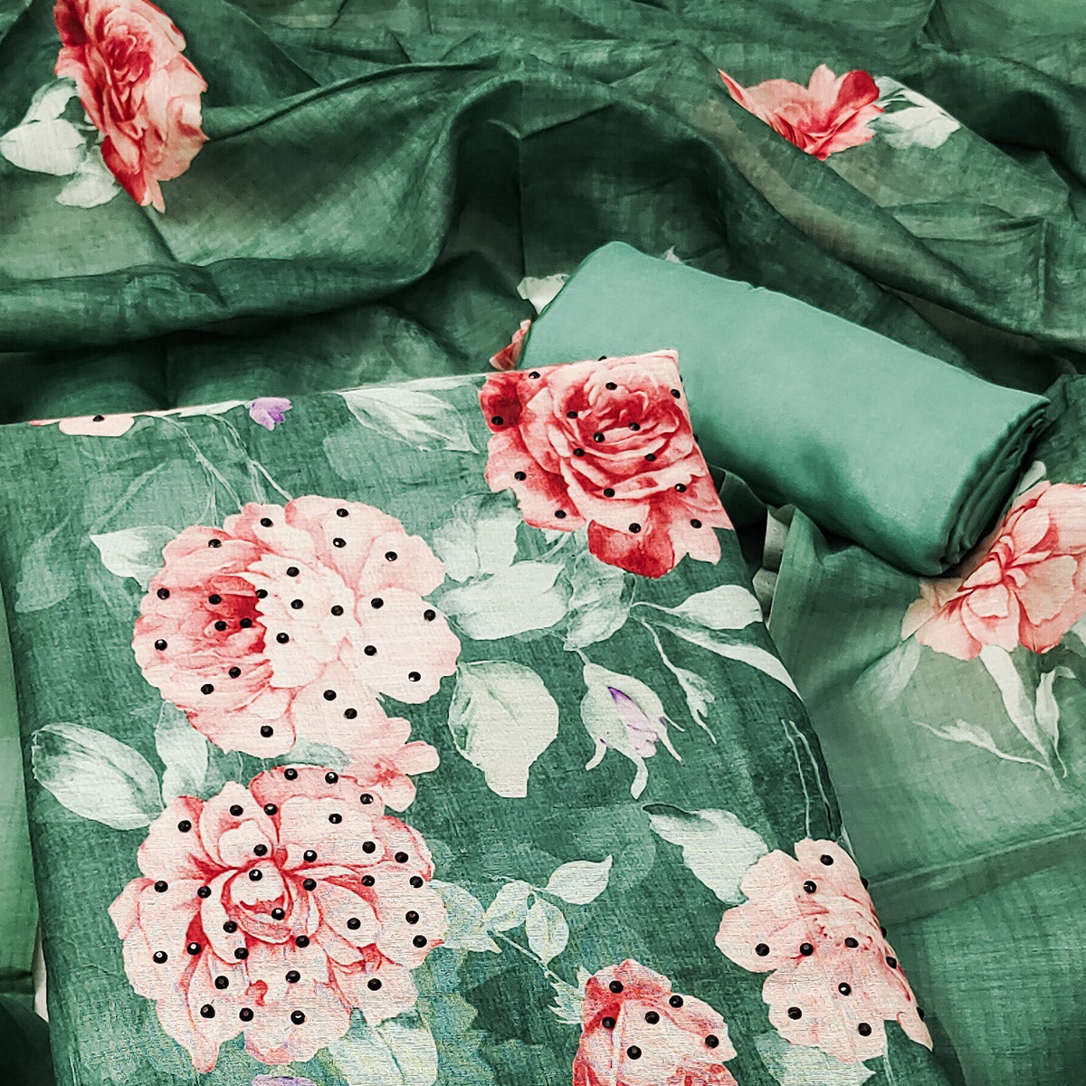 RAJT-7359-GREEN