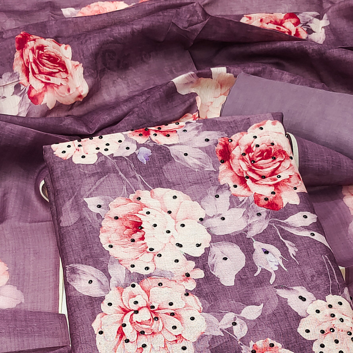 RAJT-7359-PURPLE