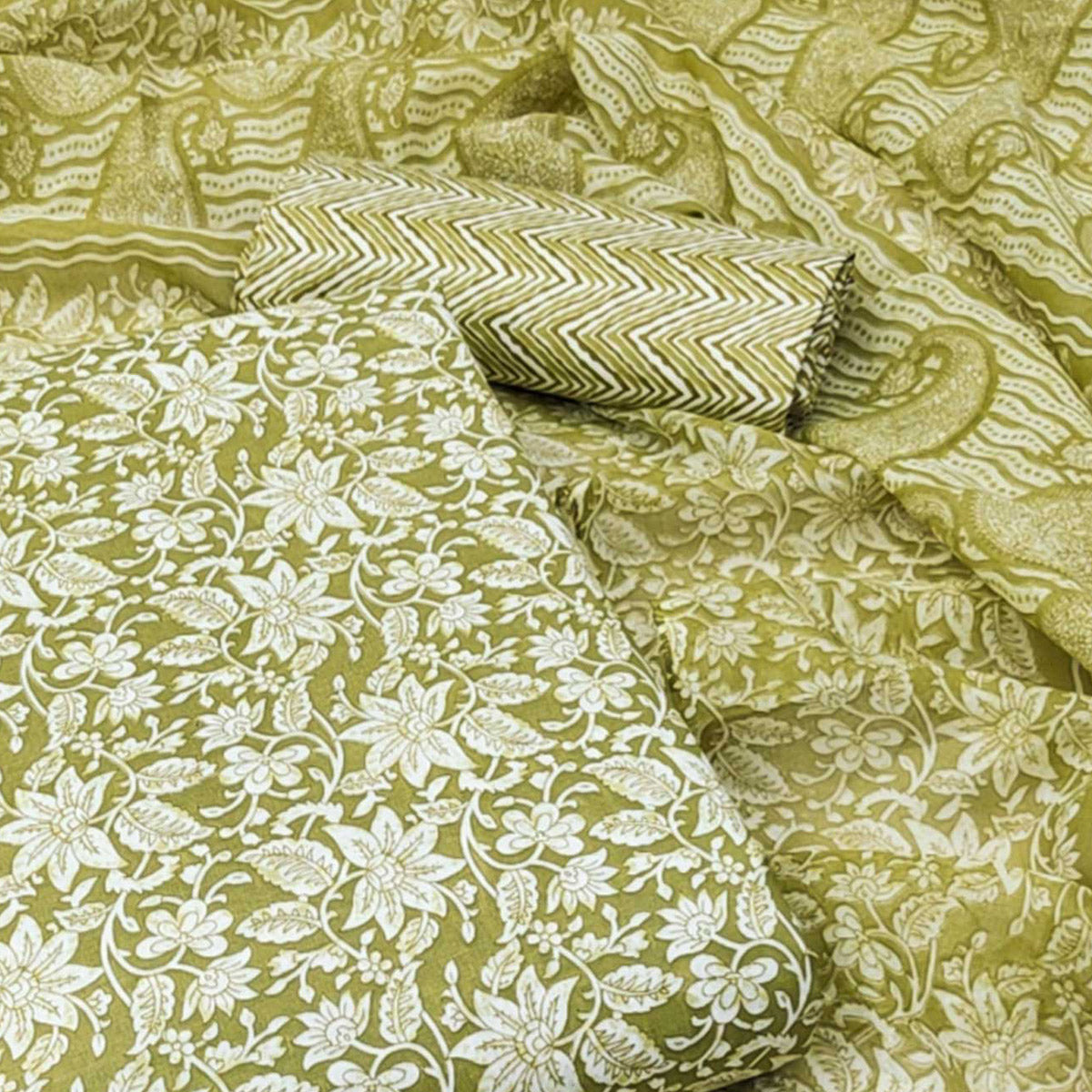 RAJT-7366-GREEN