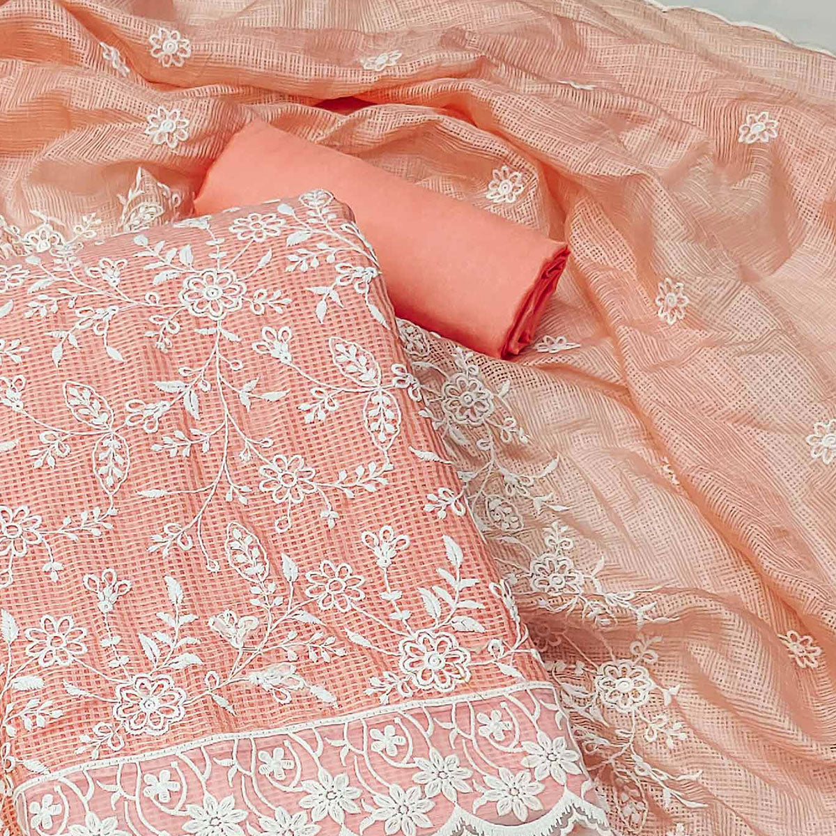 RAJT-7367-PEACH