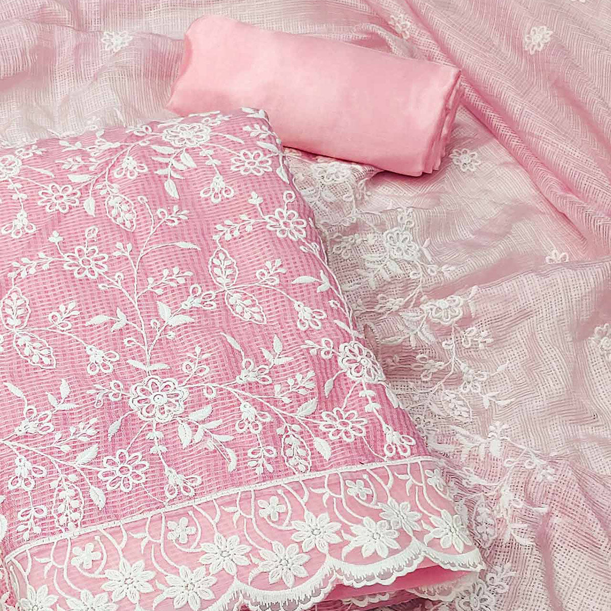 RAJT-7367-PINK