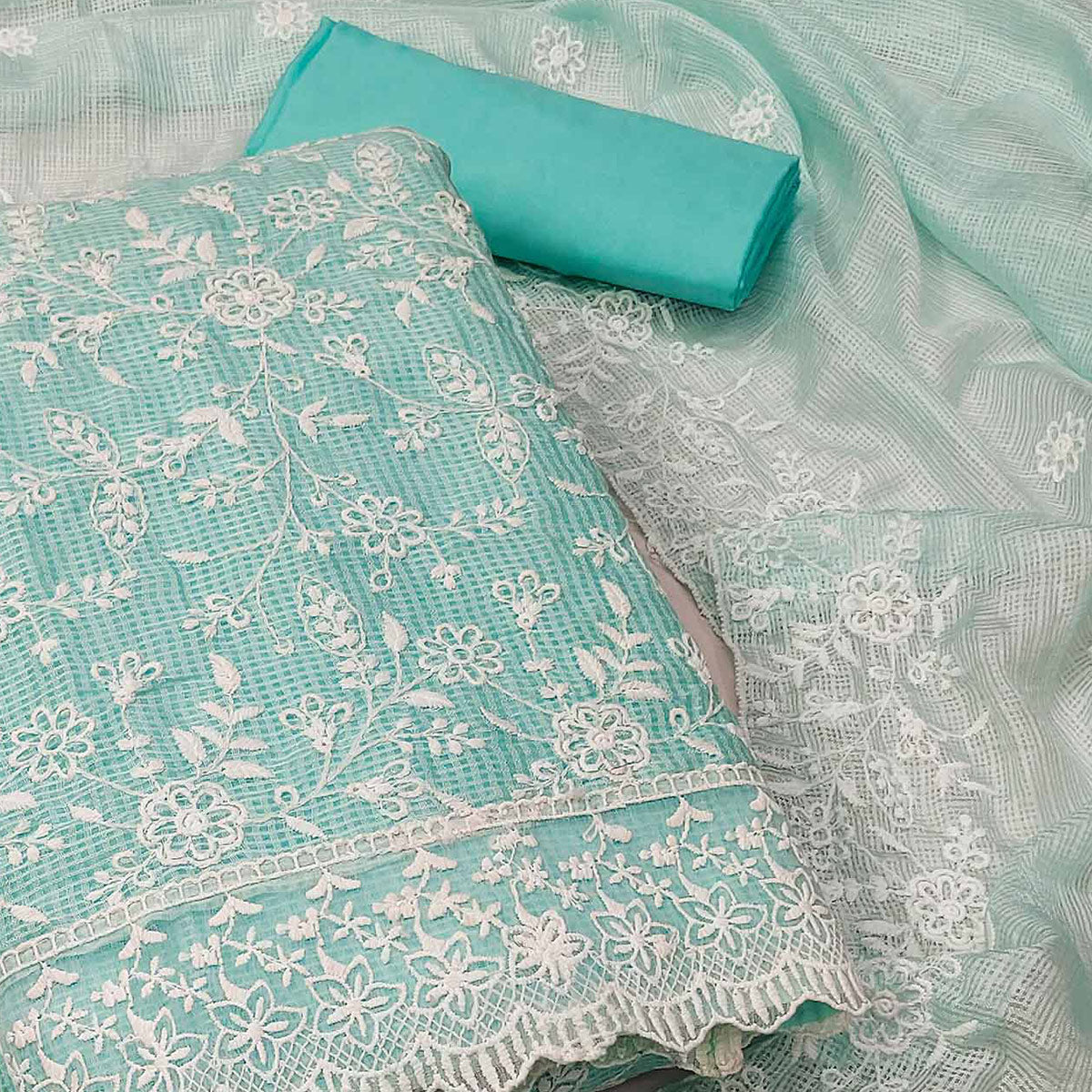 RAJT-7367-TURQUOISE
