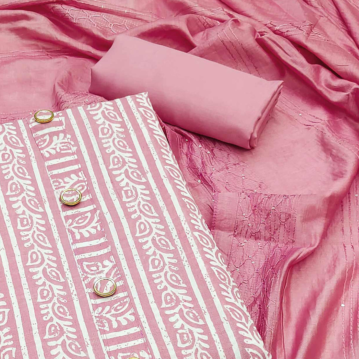 RAJT-7369-PINK