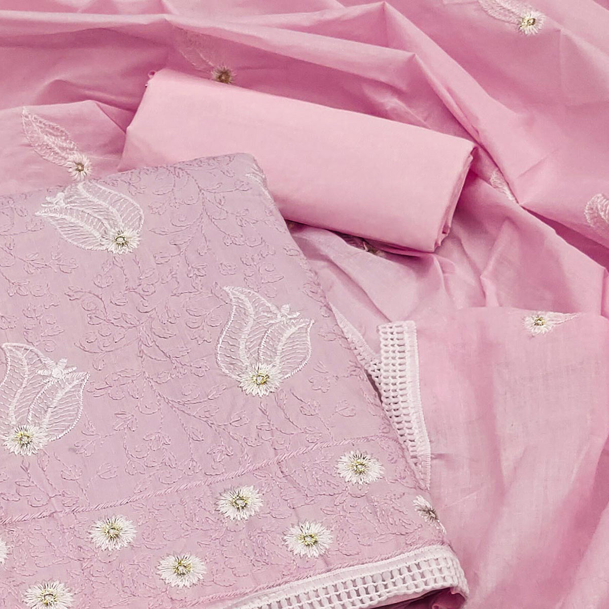 RAJT-7372-PINK