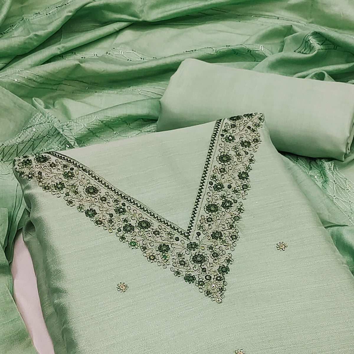 RAJT-7377-GREEN