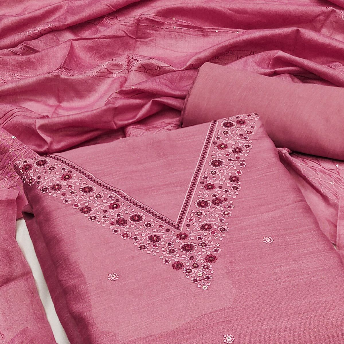 RAJT-7377-PINK