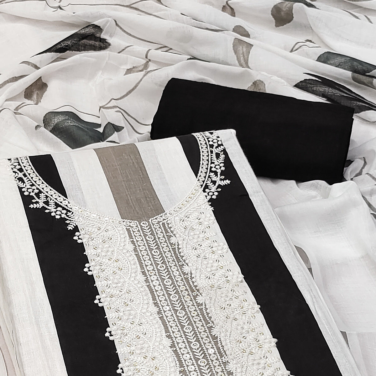 RAJT-7380-WHITE
