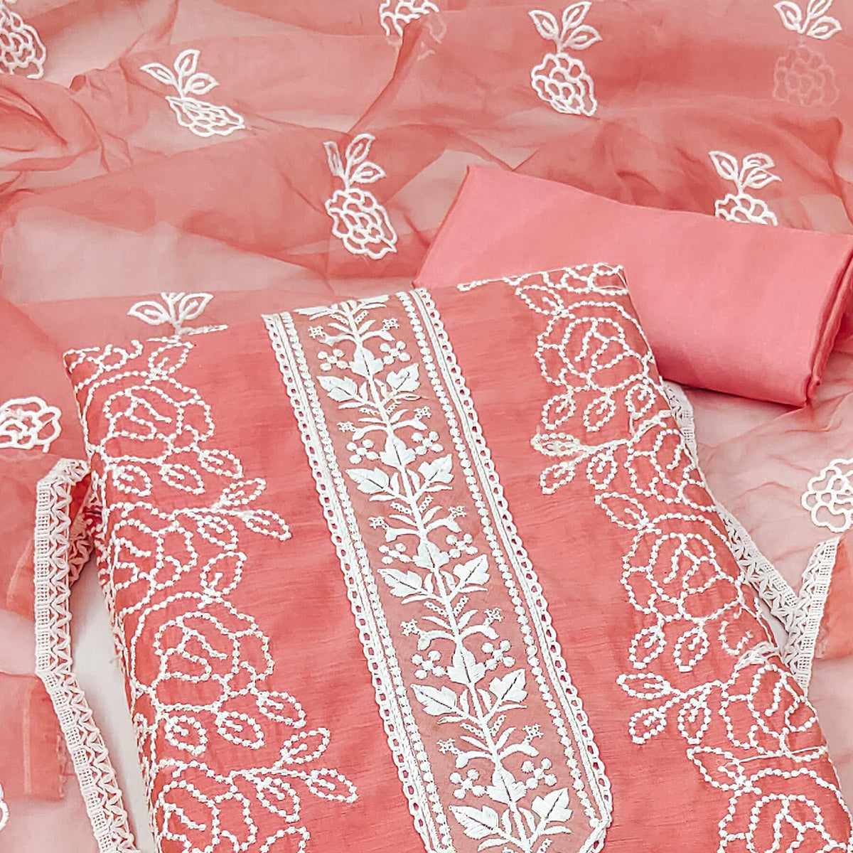 RAJT-7386-PEACH