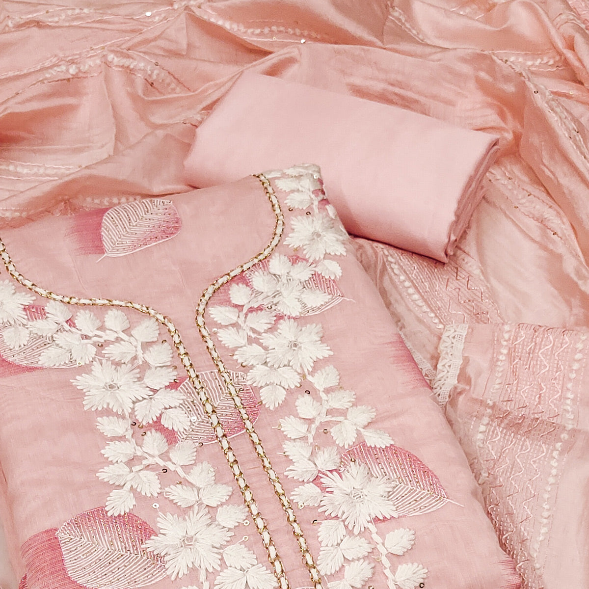RAJT-7387-PEACH