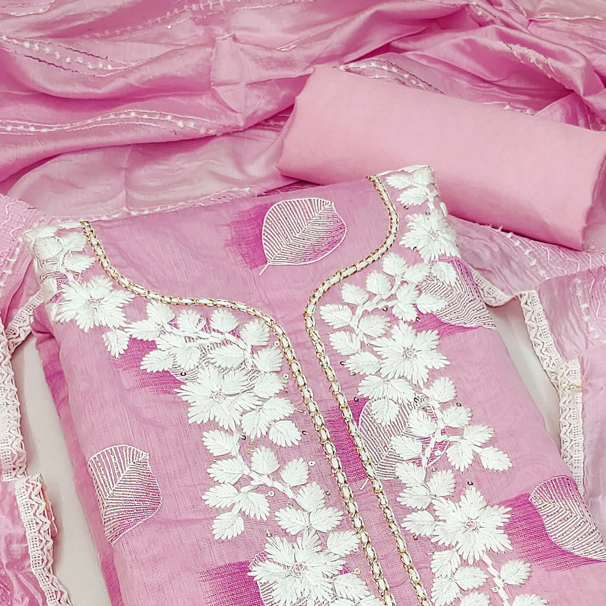 RAJT-7387-PINK