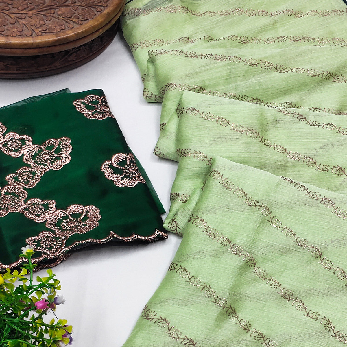 RAJT-7394-GREEN