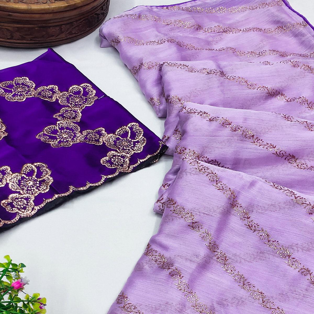 RAJT-7394-LAVENDER