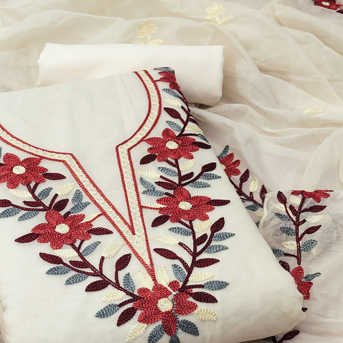 RAJT-7396-WHITE