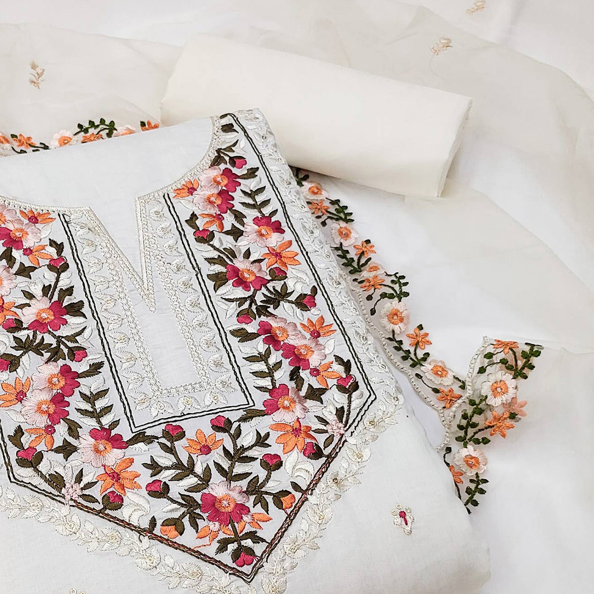 RAJT-7400-WHITE