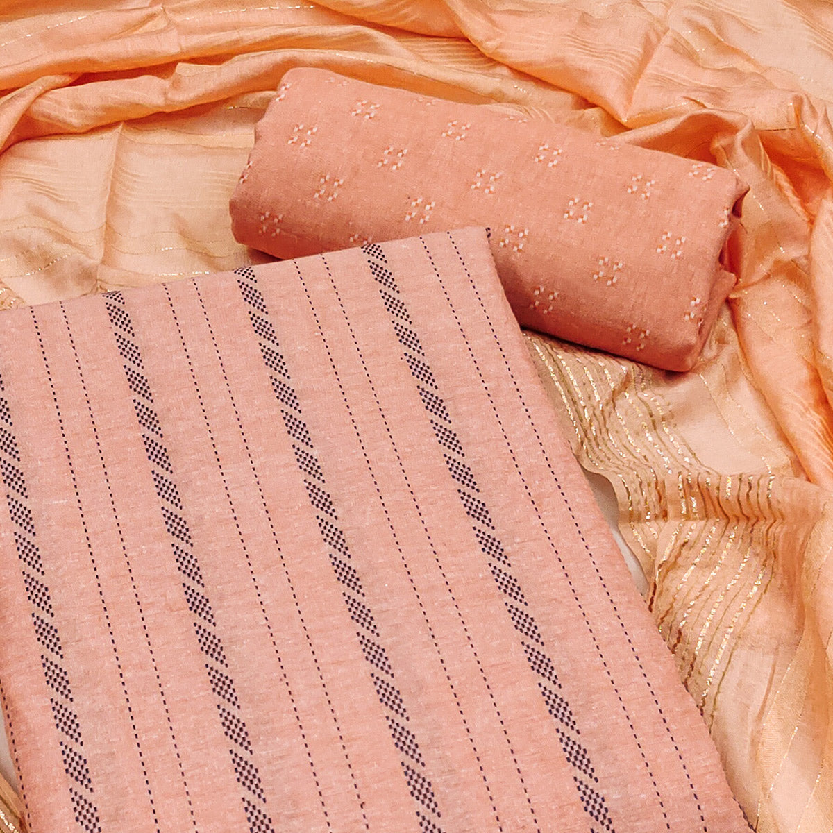 RAJT-7426-PEACH