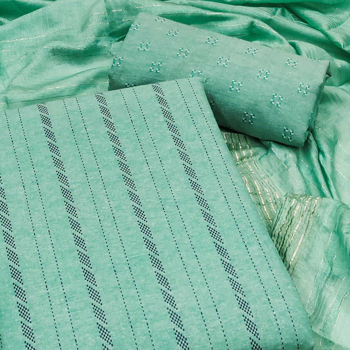 RAJT-7426-TURQUOISE