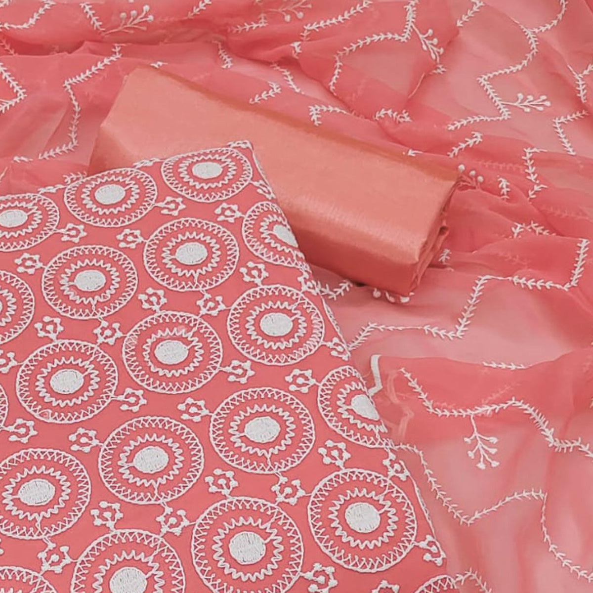 RAJT-7427-GAJRIPINK