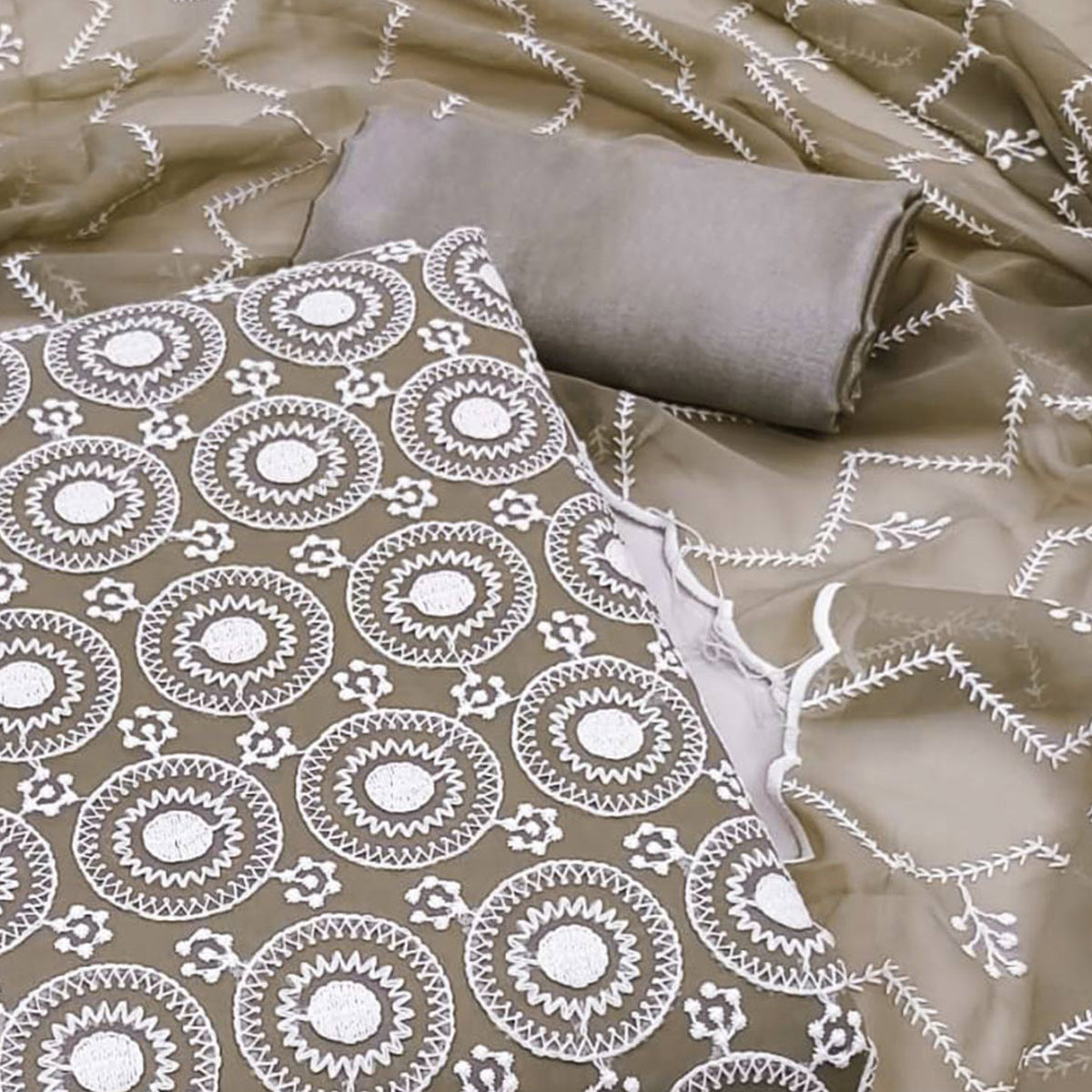 RAJT-7427-LIGHTBROWN