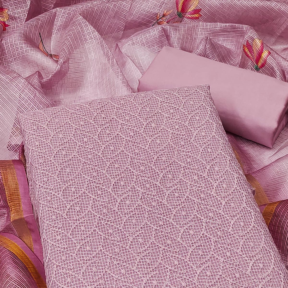 RAJT-7428-LIGHTPINK