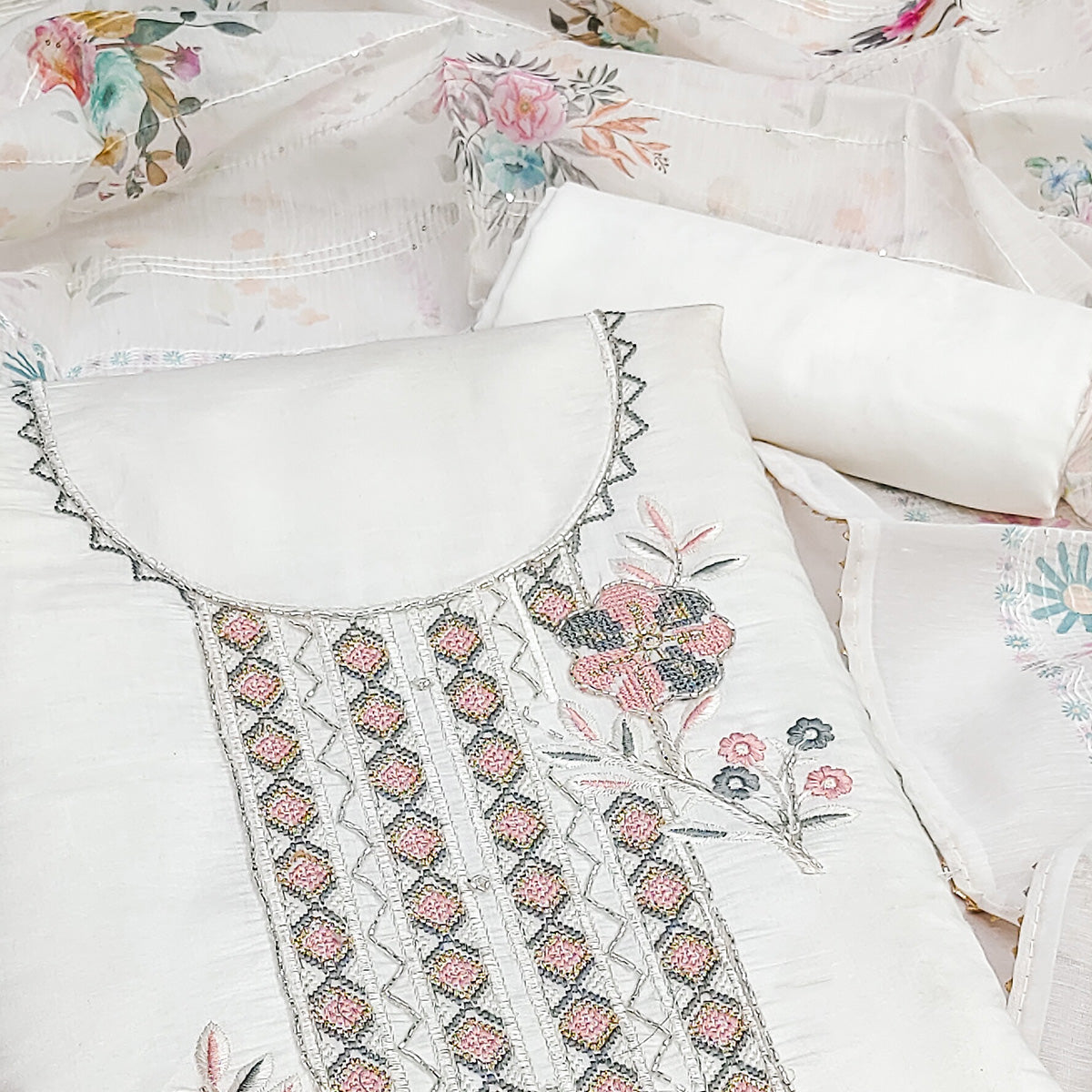 RAJT-7435-WHITE