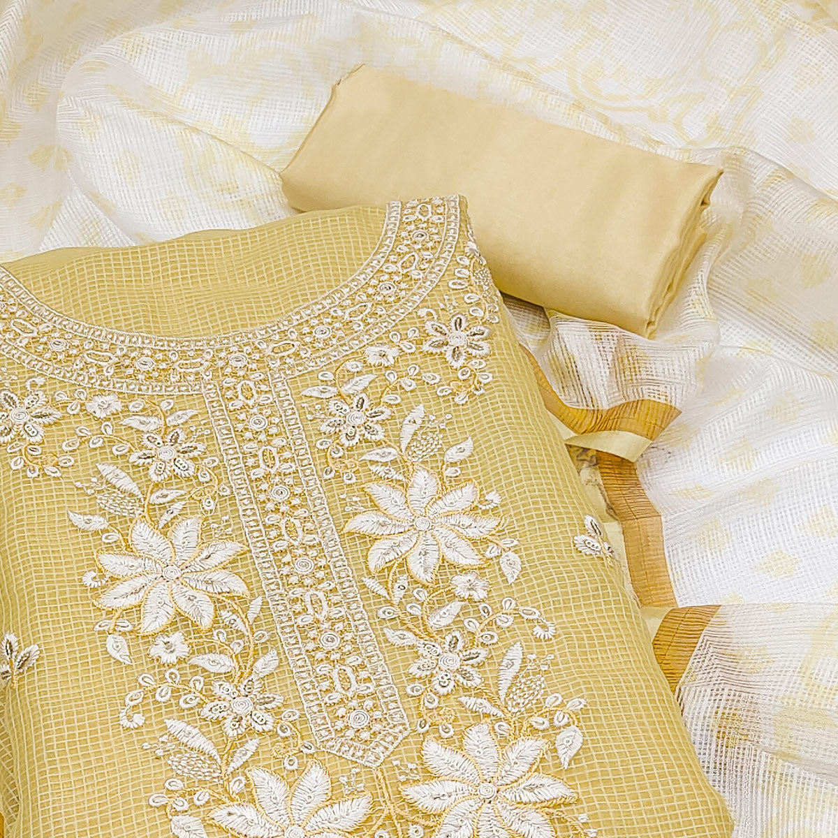 RAJT-7450-YELLOW