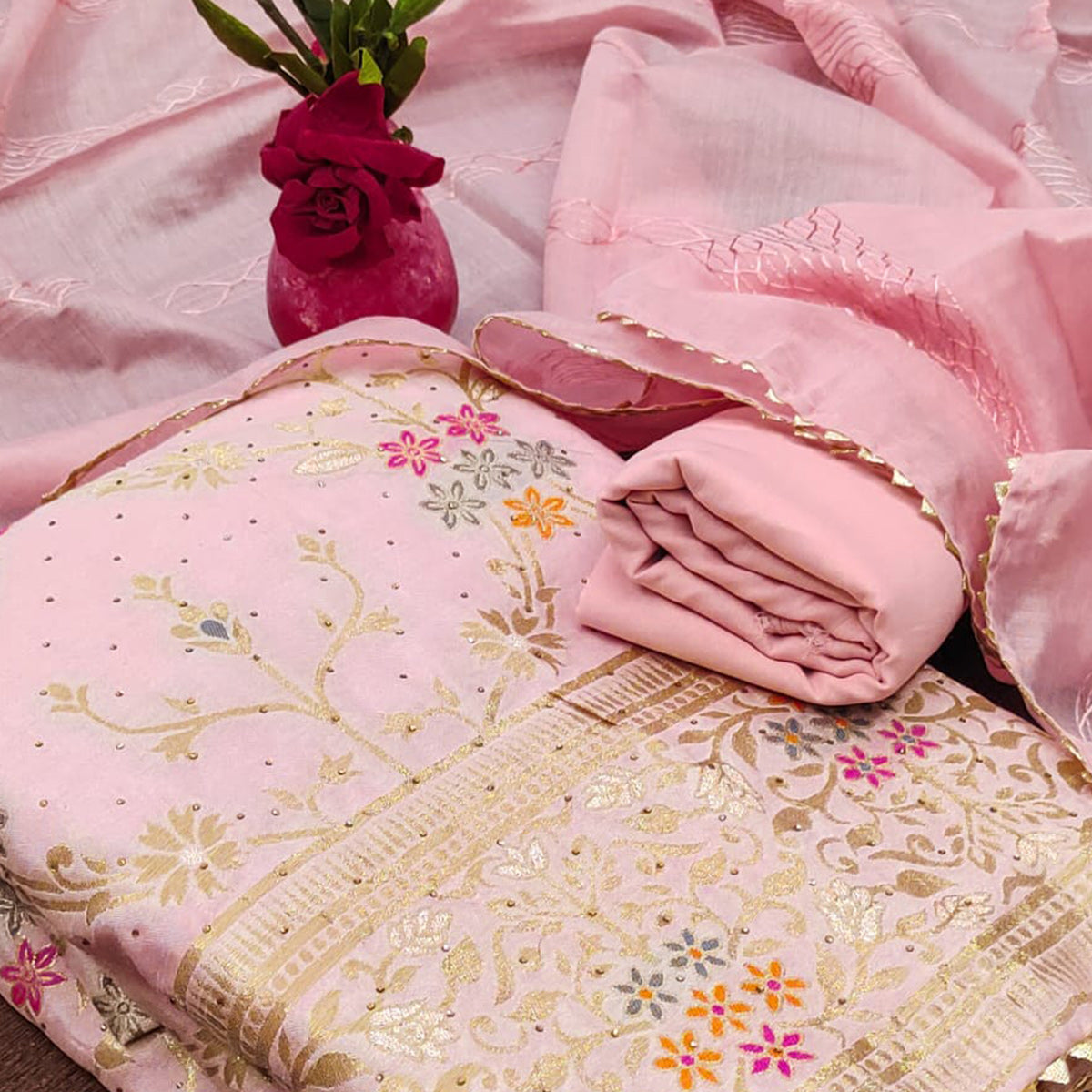 RAJT-7454-PINK