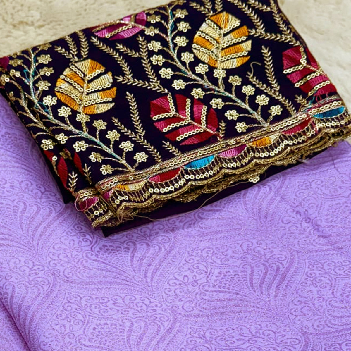 RAJT-7469-LAVENDER