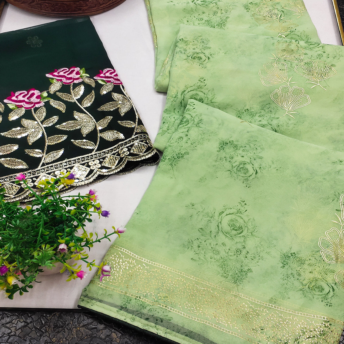 RAJT-7497-GREEN