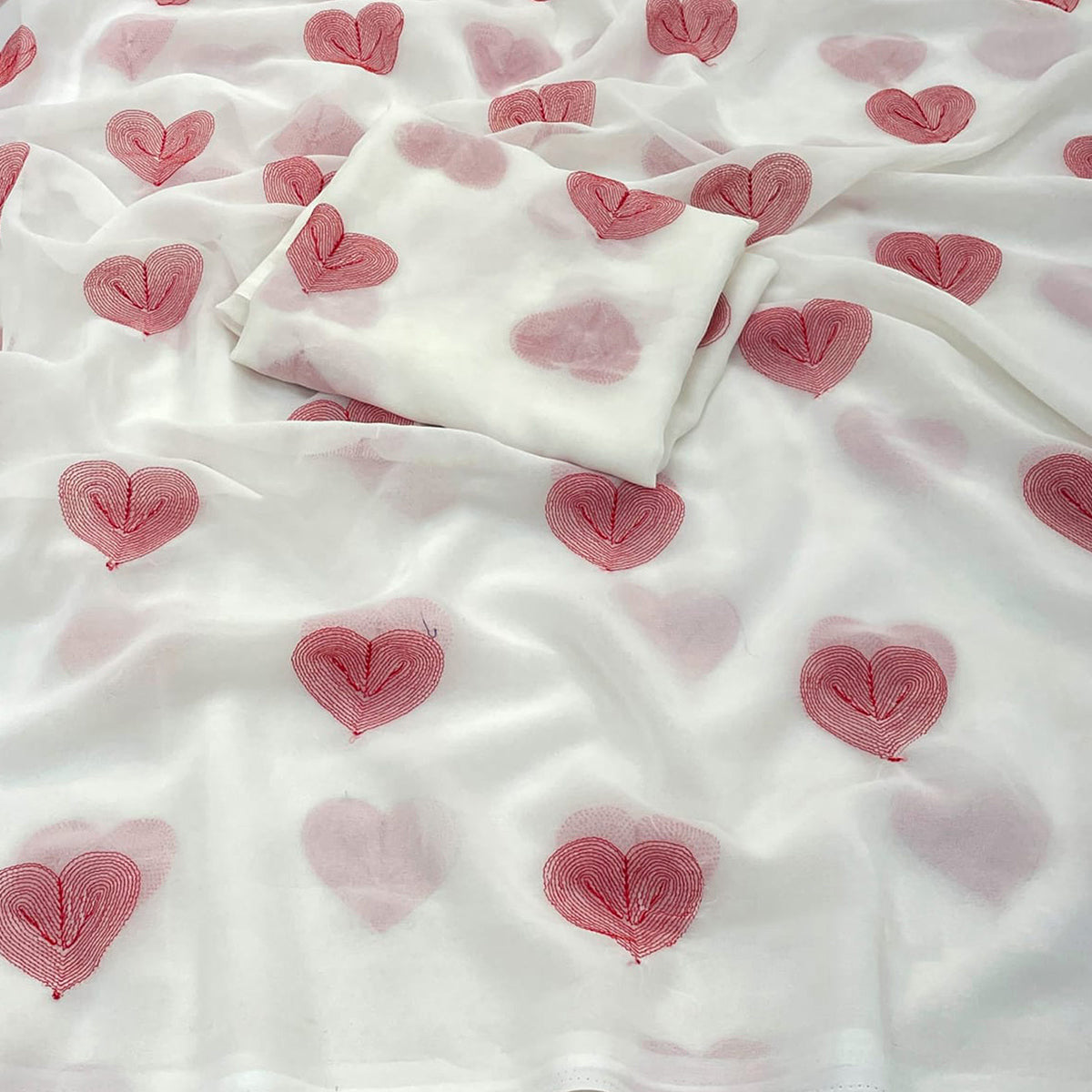 RAJT-HEART-OFFWHITE
