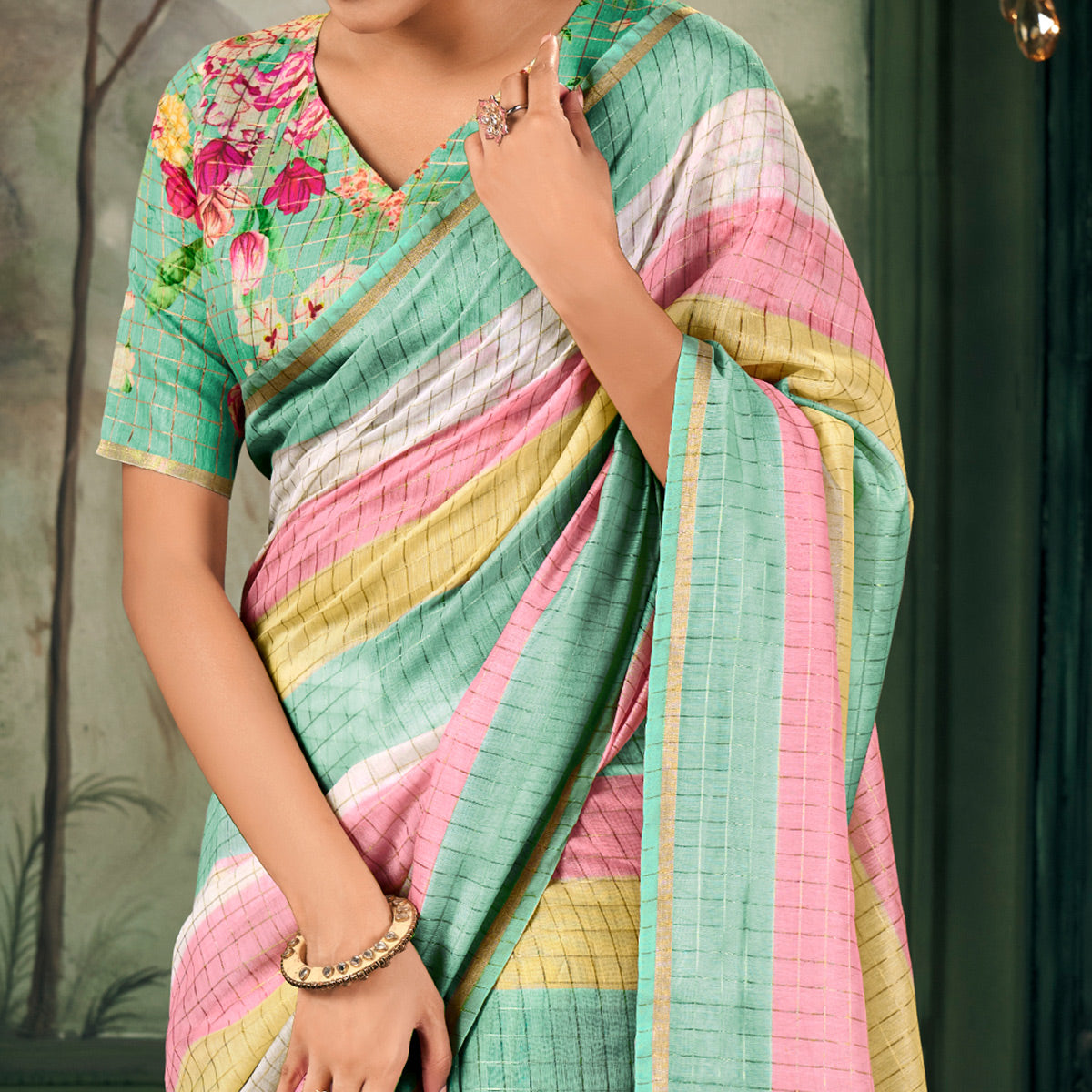 RJPTH-MEGHDHNUSH-650006