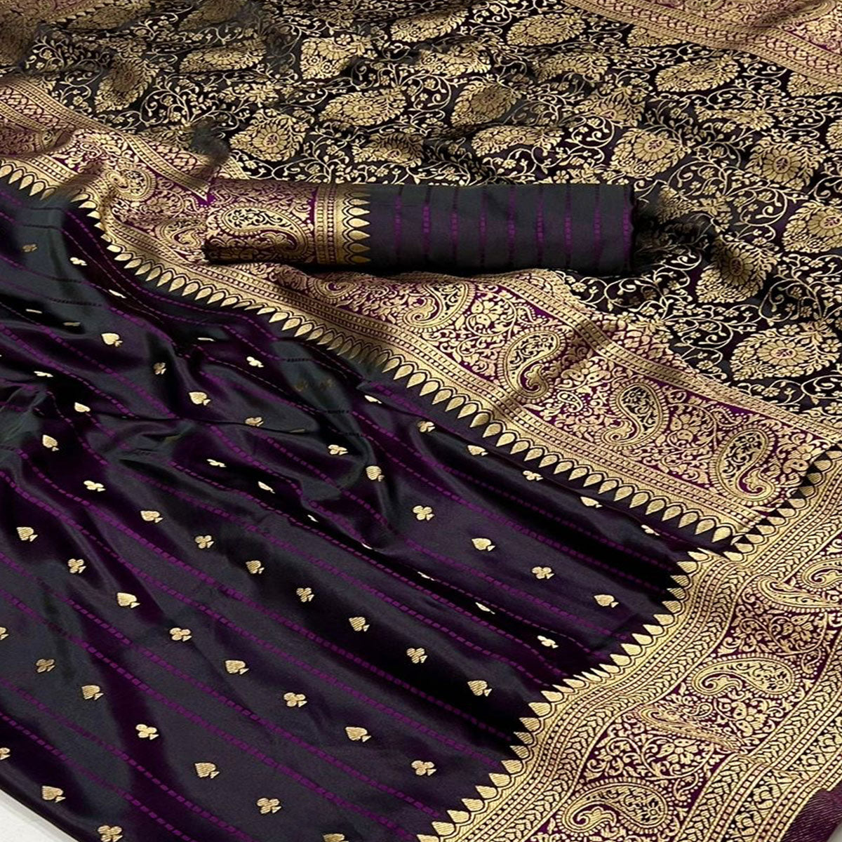 RJTX-KARNAAL-SLK-357003