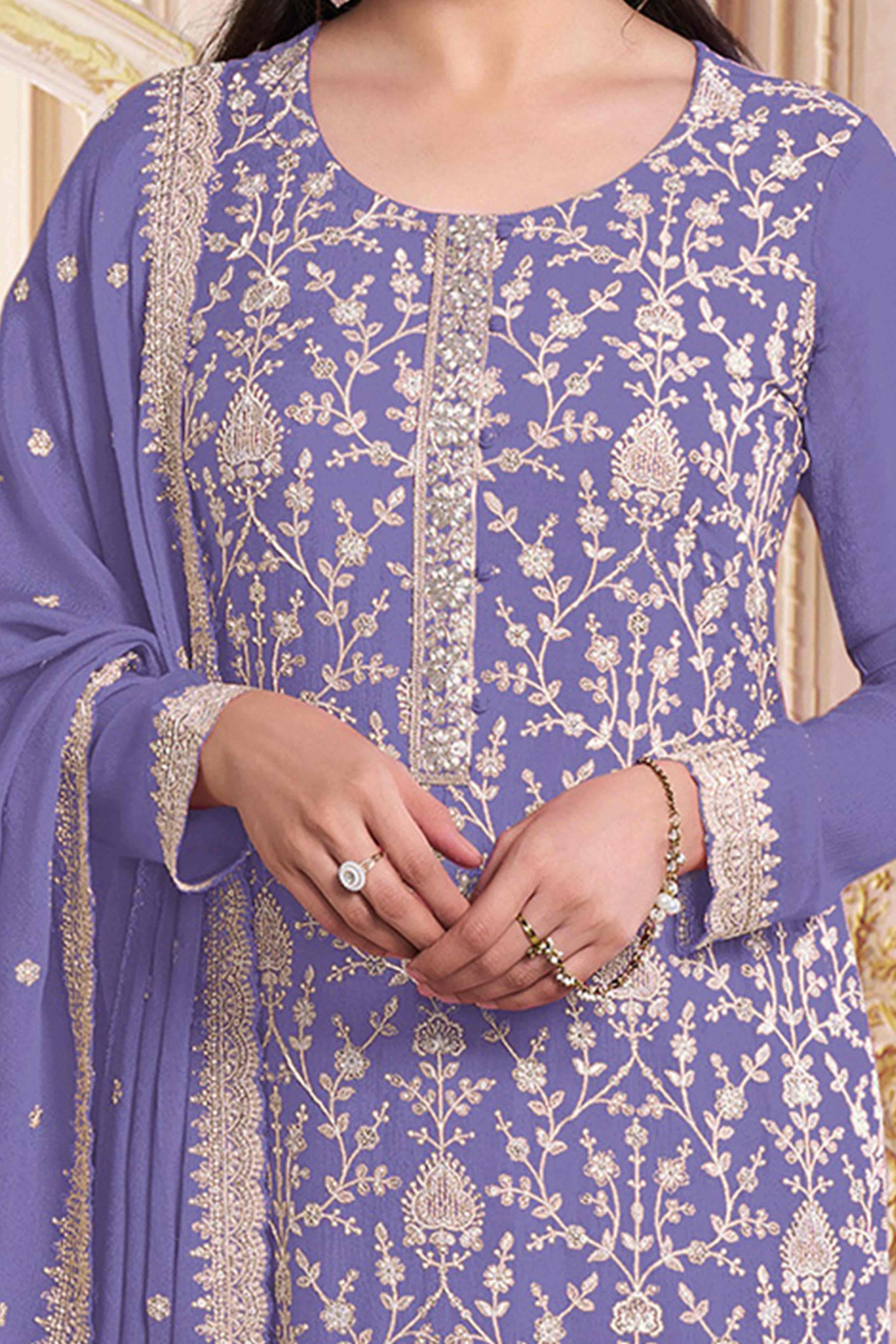 RMDV-SAIRA68464-RE28742