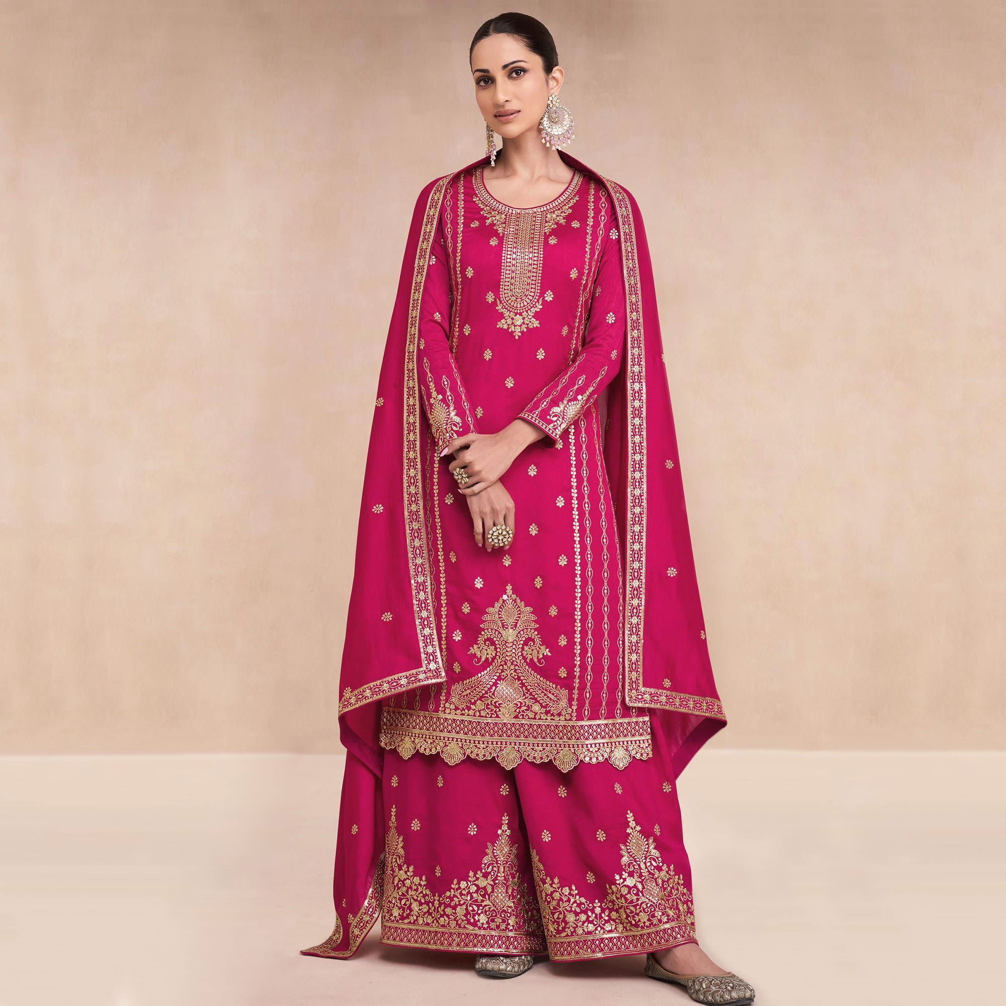 RMDV-ZARI-RE27632