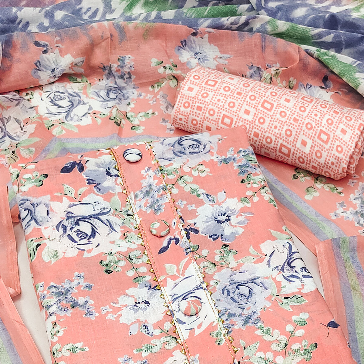 RNSLM-90146-PEACH