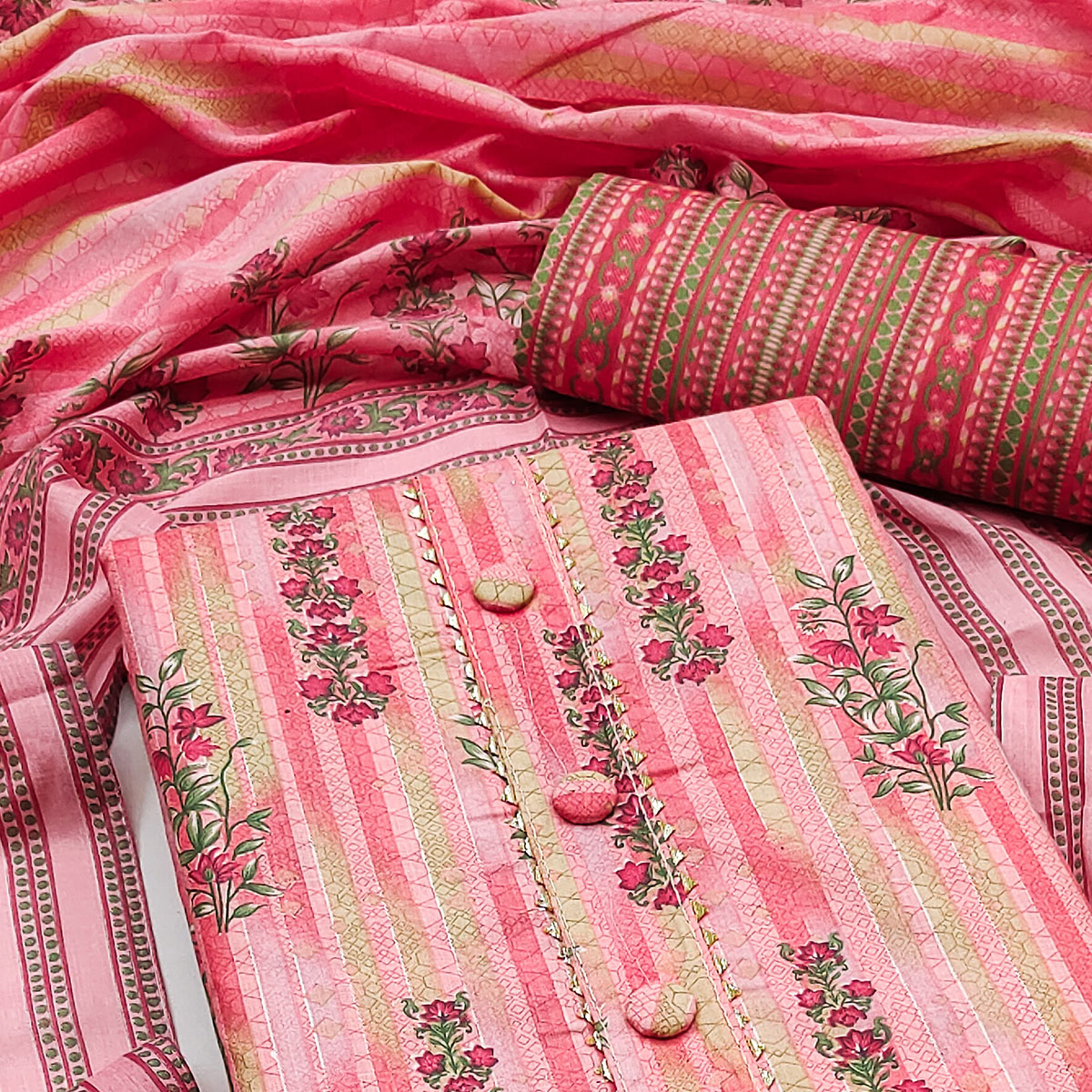 RNSLM-90149-PINK