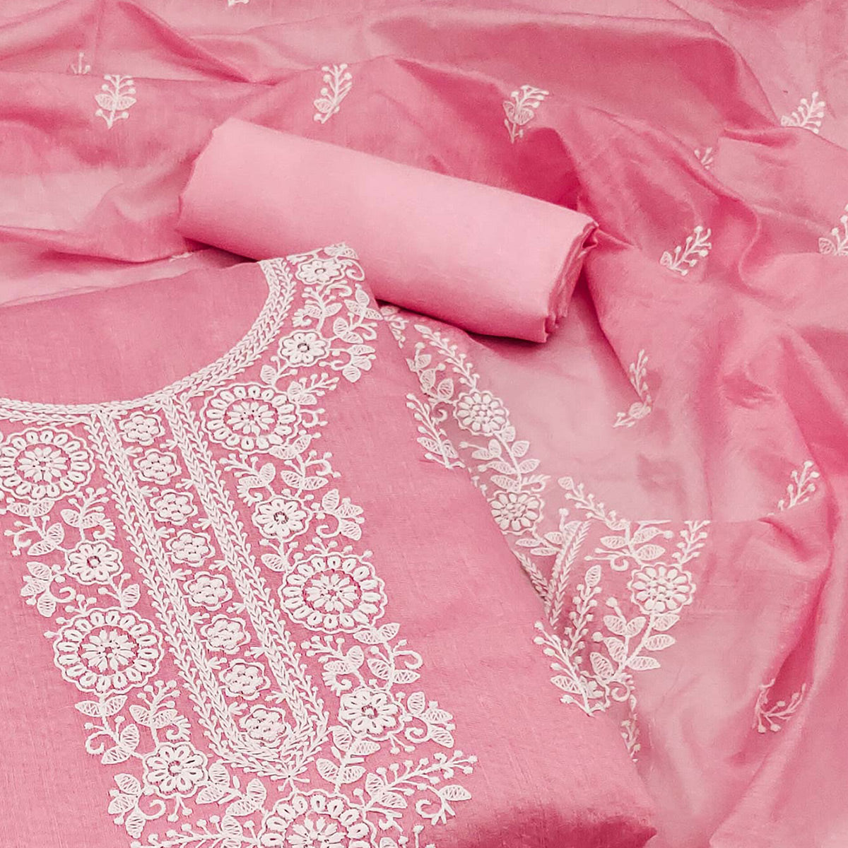 RNSLM-90150-PINK