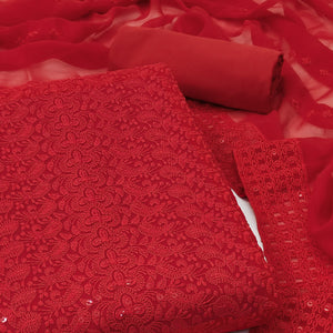 RNSLM-90154-RED