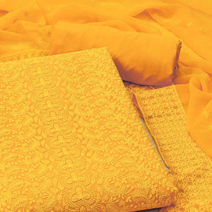 RNSLM-90154-YELLOW