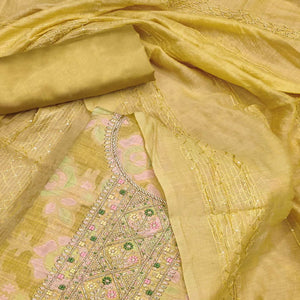 RNSLM-90158-YELLOW