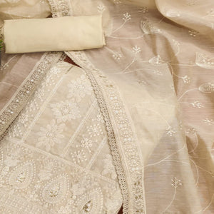RNSLM-90160-CREAM