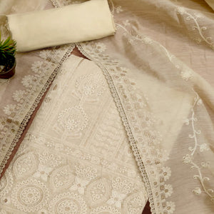 RNSLM-90161-CREAM