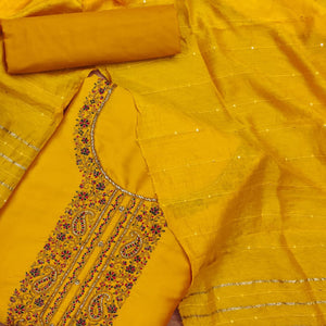 RNSLM-90163-YELLOW