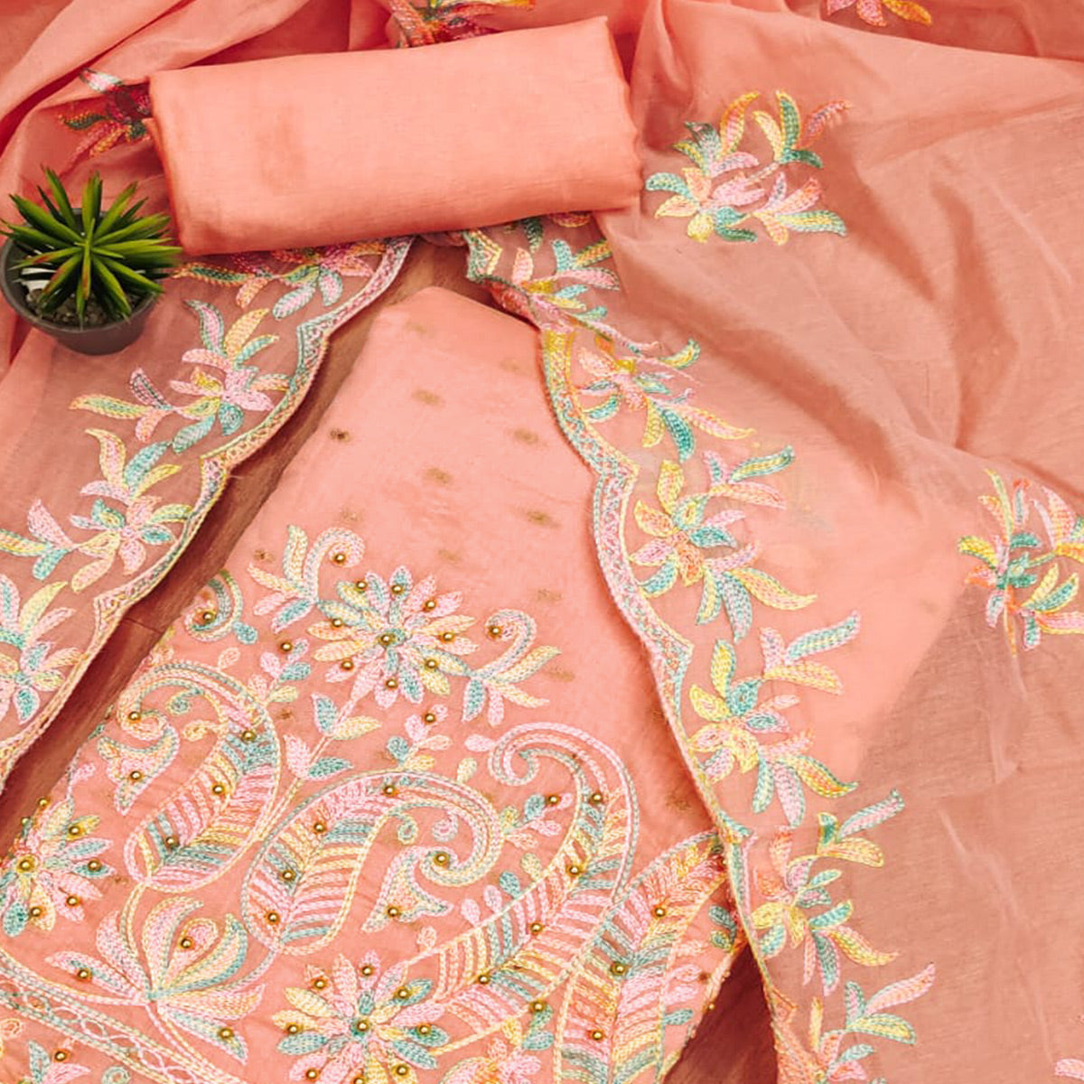 RNSLM-90165-PEACH